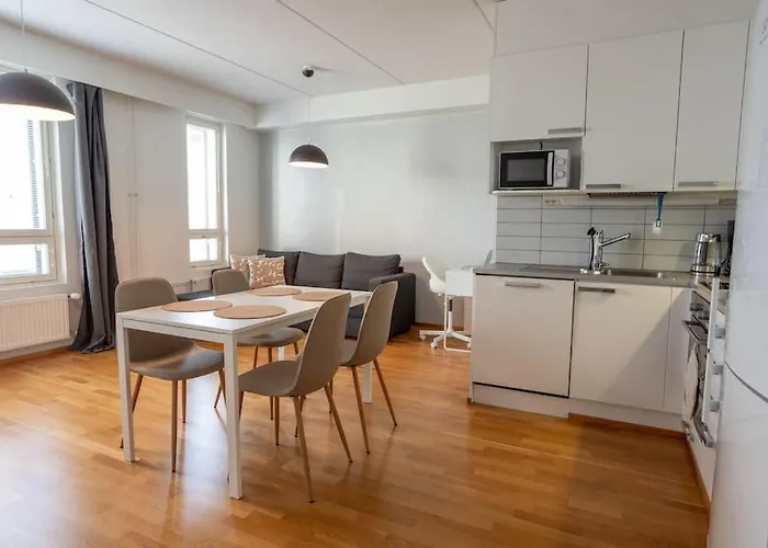 Saunallinen Uudiskohde